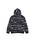 LUVISTRUEiCYgD[j́uSH SHOW US MILITARY HOODIEip[J[jvbu[