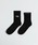 Y-3�i���C�X���[�j�́uY-3 CL SOCK HI�i�\�b�N�X/�C���j�v�b�u���b�N