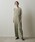 Steven AlaniXeB[uAj́uSteven Alan|GXe cC I[CiȂ/I[Cjvbx[W