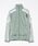 adidasiAfB_Xj́uadidas AfB_X M ADIBREAK TT AE^[ JD4256 ABC-MART *SILVERGREENȋAE^[jvbO[