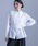kOhAKU�i�R�n�N�j�́u�w�u�U���V���c�x�i�V���c/�u���E�X�j�v�b�I�t�z���C�g