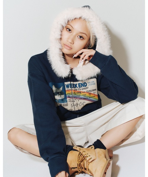 dirt 100% natural dirty パーカー フーディー サイズM 000000059604-01-l.jpg?t=