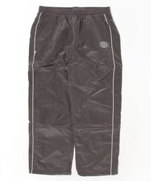 ELEMENT（エレメント）の「ELEMENT メンズ WIND PANTS ロングパンツ/エレメントスウェットパンツ（スウェットパンツ）」