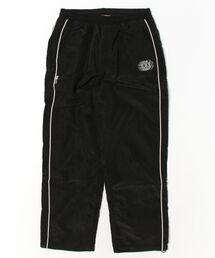 ELEMENT（エレメント）の「ELEMENT メンズ WIND PANTS ロングパンツ/エレメントスウェットパンツ（スウェットパンツ）」