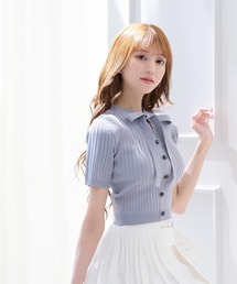 AZONE INTERNATIONAL::えっくす☆きゅーと::商品詳細