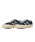 CONVERSEiRo[Xj́uCONVERSE STAR&BARS DENIMiRo[X X^[&o[Y fjjiXj[J[jvbu[