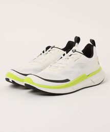 ECCO（エコー）の「ECCO バイオム 2.2 本革 メンズ  アスレジャースニーカー（スニーカー・メンズ）」