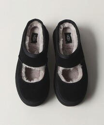 ＜UGG＞Bea Mary Jane