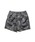 F.C.Real BristoliGtV[AuXgj́uSPEED CAMO EASY SHORTSȋpcjvb̑4