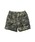 F.C.Real BristoliGtV[AuXgj́uSPEED CAMO EASY SHORTSȋpcjvbEbhh