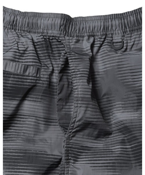 SPEED CAMO EASY SHORTS（その他パンツ）｜F.C.Real Bristol（エフシー