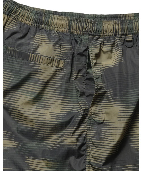 パンツ Bristol SPEED CAMO EASY SHORTS SOPH. | SPEED CAMO EASY SHORTS(M WOODLAND):