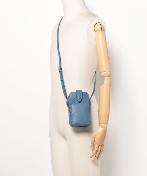 トラッドバイソン TRADBISON オーダーメイド200万円収納用 使う毎に