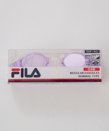 FILA(tB)́yFILAzy܂~߉HzXCS[O(XCObY)