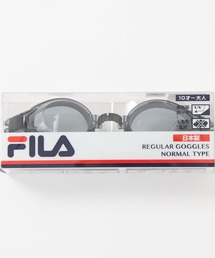 FILA(tB)́yFILAzy܂~߉HzXCS[O(XCObY)