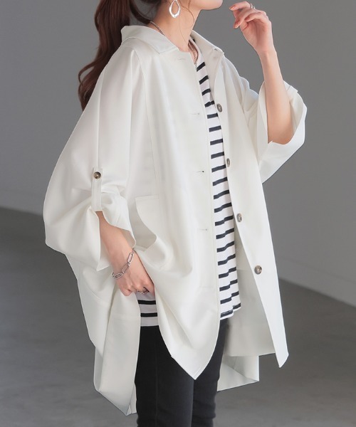 トップス　睦月sama 2234sbdzw_2310_i1_07.jpg