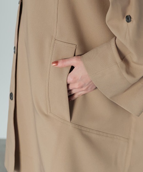 トップス　睦月sama トップス 睦月sama