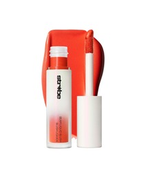 M・A・C（マック）の「【M･A･C/マック】ストロボ ビーム リキッド ブラッシュ（チーク）」