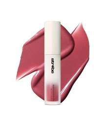 M・A・C（マック）の「【M･A･C/マック】ストロボ ビーム リキッド ブラッシュ（チーク）」