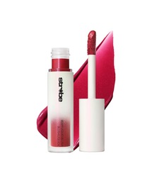 M�EA�EC(�}�b�N)�́yM�A�C/�}�b�N�z�X�g���{ �r�[�� ���L�b�h �u���b�V��(�`�[�N)