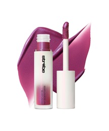 M・A・C（マック）の「【M･A･C/マック】ストロボ ビーム リキッド ブラッシュ（チーク）」