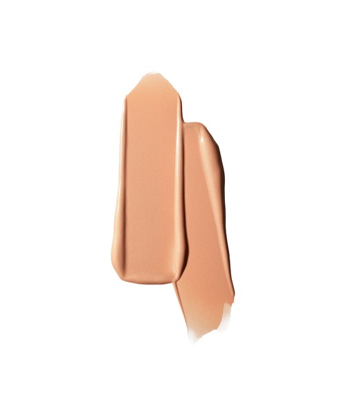 M・A・C（マック）の「【M･A･C/マック】ストロボ ビーム リキッド ブラッシュ（チーク・レディース・ライトニング/アイス グリーム/プラミー ベア/アプリコット ジェリー/アンスウィーテンド/ナイトライト/グッド バイブス/スターライト/ラバライト/マジック オーラ・FREE）」の13枚目の写真