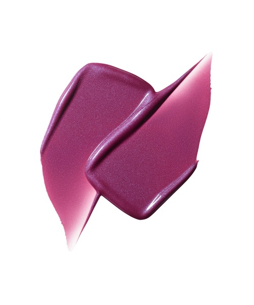 M・A・C（マック）の「【M･A･C/マック】ストロボ ビーム リキッド ブラッシュ（チーク・レディース・ライトニング/アイス グリーム/プラミー ベア/アプリコット ジェリー/アンスウィーテンド/ナイトライト/グッド バイブス/スターライト/ラバライト/マジック オーラ・FREE）」の15枚目の写真