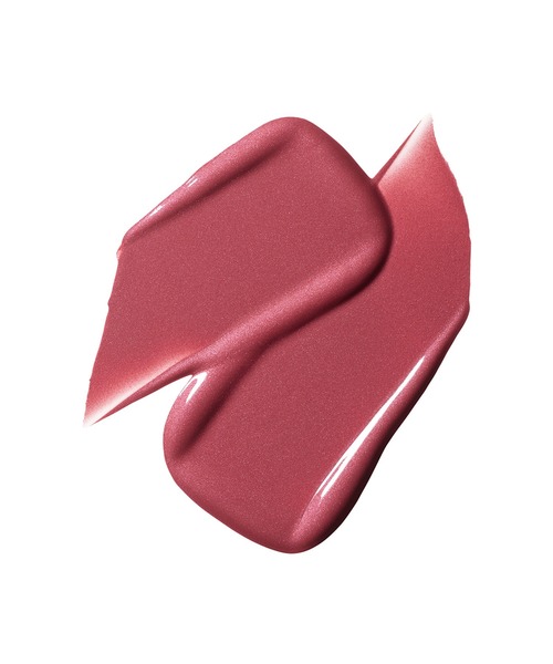 M・A・C（マック）の「【M･A･C/マック】ストロボ ビーム リキッド ブラッシュ（チーク・レディース・ライトニング/アイス グリーム/プラミー ベア/アプリコット ジェリー/アンスウィーテンド/ナイトライト/グッド バイブス/スターライト/ラバライト/マジック オーラ・FREE）」の17枚目の写真