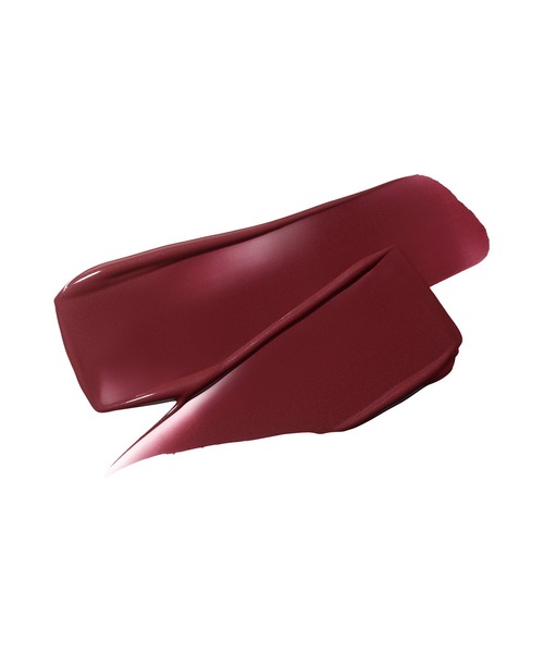 M・A・C（マック）の「【M･A･C/マック】ストロボ ビーム リキッド ブラッシュ（チーク・レディース・ライトニング/アイス グリーム/プラミー ベア/アプリコット ジェリー/アンスウィーテンド/ナイトライト/グッド バイブス/スターライト/ラバライト/マジック オーラ・FREE）」の19枚目の写真