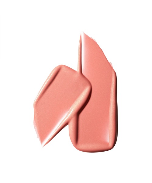 M・A・C（マック）の「【M･A･C/マック】ストロボ ビーム リキッド ブラッシュ（チーク・レディース・ライトニング/アイス グリーム/プラミー ベア/アプリコット ジェリー/アンスウィーテンド/ナイトライト/グッド バイブス/スターライト/ラバライト/マジック オーラ・FREE）」の21枚目の写真