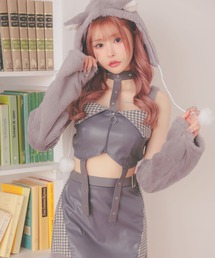 Tika(eBJ)̃RXv ZNV[ 킢 Aj}  Et ւo ӂӂ `FbN ZbgAbv 5_Zbg nEB(RX`[/p[eB[ObY)