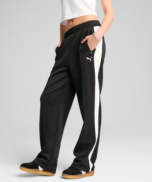 MI様 トラックパンツ ☆adidas originals☆W ADILENIUM S2 トラックパンツ☆追跡可