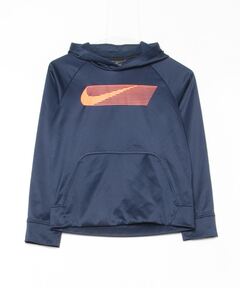 Nike Total 90 ピステセット 黒 Vネック 2025年最新】nike ピステの人気アイテム - メルカリ