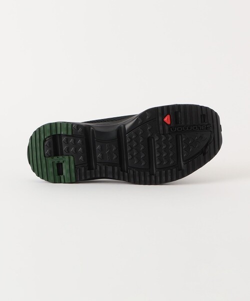 SALOMON(サロモン)の「<Salomon> RX SLIDE 3.0/サンダル(サンダル・メンズ・ブラック・25cm/28cm/27cm/26cm)」の6枚目の写真