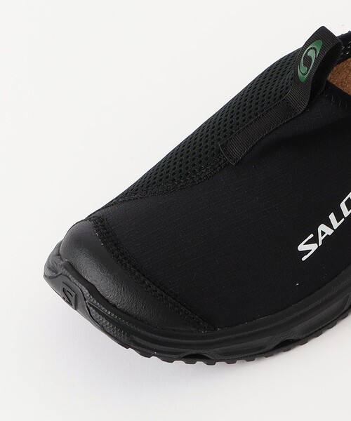 SALOMON(サロモン)の「<Salomon> RX SLIDE 3.0/サンダル(サンダル・メンズ・ブラック・25cm/28cm/27cm/26cm)」の8枚目の写真