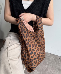 DouDou | 【BAGGU/バグゥ】25SS BABY BAGGU(エコバッグ/サブバッグ)