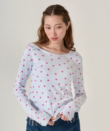 新品同様❗️SYBILLA トリアセジョーゼット美しいグリーンギャザーワンピース Joint Space｜ジョイントスペースの通販 - ZOZOTOWN