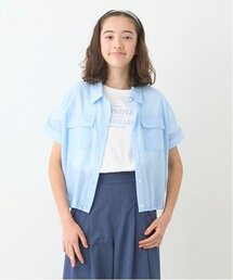 pom ponette junior(�|���|�l�b�g�W���j�A)�́y�j�R���v�`�f�ځz�V�A�[�V���c�{���ST�V���c�Z�b�g(�A���T���u��)