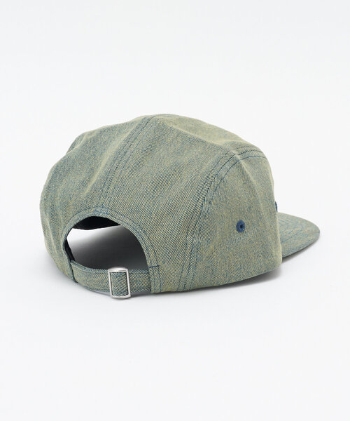 ロナウジーニョ　NEAT WEEKEND キャップ セール】PEANUTS LIFE WORK DESIGN WORKSON ローキャップ