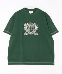 《LACOSTE》TH6374-99
