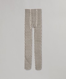 AVAVAV（アヴァヴァヴ）の「AVAVAV Tights F24O1114（タイツ/ストッキング）」