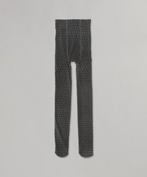AVAVAV（アヴァヴァヴ）の「AVAVAV Tights F24O1114（タイツ/ストッキング）」