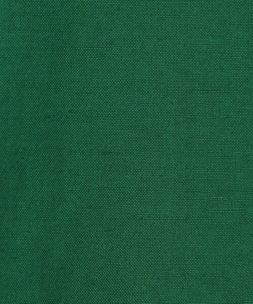 Tangent（タンジェント）の「Tangent British army chinos リネンコットン ワイドパンツ（その他パンツ・メンズ・ネイビー/グリーン・44/46/48）」の11枚目の写真
