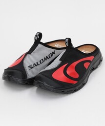SALOMON/サロモン L47759000 RX SLIDE 3.0 SEASONAL