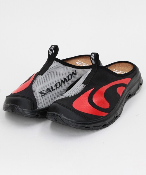 SALOMON/サロモン L47759000 RX SLIDE 3.0 SEASONAL