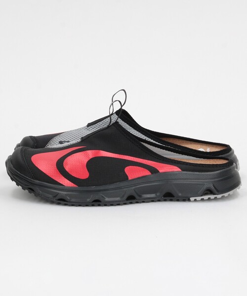 ★SALOMON★/サロモン L47759000 RX SLIDE 3.0 SEASONAL メンズ SALOMON/サロモン L47759000 RX SLIDE 3.0 SEASONAL(スニーカー