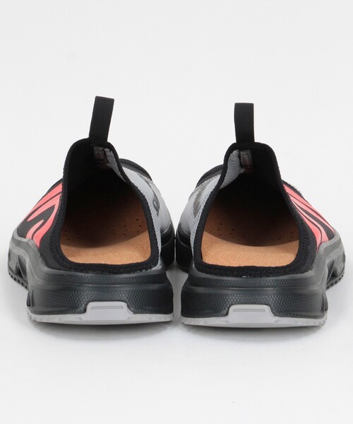 ★SALOMON★/サロモン L47759000 RX SLIDE 3.0 SEASONAL メンズ SALOMON/サロモン L47759000 RX SLIDE 3.0 SEASONAL（スニーカー