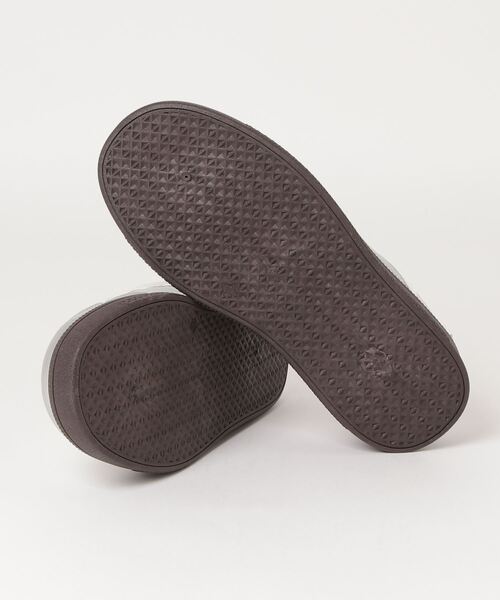 paravion(パラビオン)の「レース切り替えシューズ(スニーカー・レディース・シルバー/ホワイト/ピンク・S/M/L)」の19枚目の写真