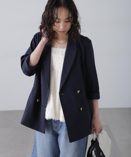 サルート E75/M 42G PI 水瓶座 サルート E75/M 42G PI 水瓶座 サルート E75/M 42G PI 水瓶座 みずがめ