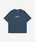 Hurley �i�n�[���[�j�́u�yHurley/�n�[���[�z�L�b�Y���b�V���K�[�h�@�o�b�N�v�����g�@�����@�t�@���g���@�z�������@PHANTOM OE LOGO OVRSZD SS TEE�i���b�V���K�[�h�j�v�b�l�C�r�[